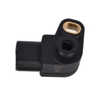 SS026 16163-0722 Throttle Position Sensor For Kawasaki Ninja ZX-10R ZX1000JBF. Fixed Price $22.50.