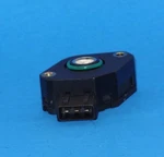 03790-7385N Throttle Position Sernsor (tps) Fits: Vw Cabrio Golf Jetta Passat. Fixed Price $115.05.