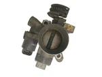 1996-1997 Plymouth Voyager Throttle Body Valve Assembly Oem, 337-05098. Fixed Price $75.99.