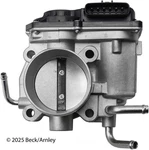 Fuel Injection Throttle Body Beck/arnley 154-0157. Fixed Price $422.98.