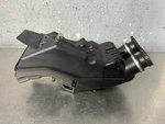 Suzuki GSX-8R/ GSX800 2024- Throttle Body Bodies Air Box Filter Oem. Fixed Price $55.51.