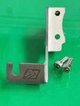 K-tuned Throttle Body Ss Steel Bracket K-swap K20 Fit Integra Rsx Civic Crx. Fixed Price $33.47.