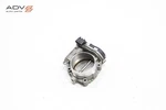 2018 - 2026 Jeep Gladiator 3.6L Engine Throttle Body Valve Module Oem. Fixed Price $99.99.