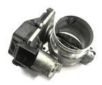 2013-2014 Porsche Cayenne (958) 3.0L Diesel Engine Throttle Body. Fixed Price $166.24.