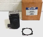 Techsmart S20053 Throttle Body. Fixed Price $84.99.