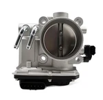 Throttle Body For Honda Accord Odyssey Pilot Ridgeline Acura Rdx 3.5L. Fixed Price $55.99.