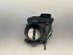 Oem Throttle Body For 2013 2014 2015 2016 Subaru Legacy Outback 2.5L 16112AA38A. Fixed Price $23.00.