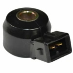 Knock Sensor For Nissan 200SX 240SX 300ZX Pathfinder Maxima 22060-30P00. Fixed Price $68.14.