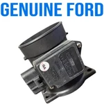 Reman XL3F-12B579-BA Mass Air Flow Sensor Ford, Lincoln, Mercury. Fixed Price $32.99.