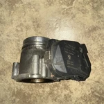Bmw Throttle Body N20 N26 F30 320I 328I Xi F32 428IX F25 X1 F84 X3 13547588625. Fixed Price $24.00.