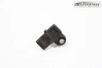 2019-2024 Bmw 330I Xdrive 2.0L L4 Gas Engine Manifold Air Pressure Sensor Oem. Fixed Price $49.99.