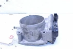 2007 Jaguar Vanden Plas 6R83-9F991-AB German Oem. Fixed Price $80.99.
