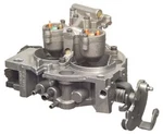 Fuel Injection Throttle Body-vin: Z Autoline FI-993. Fixed Price $816.99.