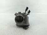 2011-2020 Hyundai Elantra Throttle Body L51UH. Fixed Price $35.48.