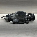 Jeep Grand Cherokee 4.7L V8 Throttle Body 53013163AD Oem 2001-2004 Mopar Dodge. Fixed Price $52.79.