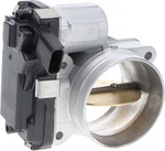 Fuel Injection Throttle Body Cardone 67-3040 Reman. Fixed Price $135.41.