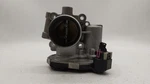 2013-2019 Buick Encore Throttle Body GM4TD. Fixed Price $33.53.
