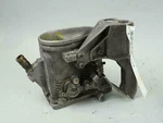 1991 Bmw Series E36 318I 1.8 Liter Engine Throttle Body Valve Assembly Oem. Fixed Price $69.25.