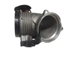 Bmw 740I E38 Throttle Body Tube Housing 1998-2001 17021229 Oem AS6. Fixed Price $67.50.