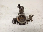 1998 2001 Ford Ranger Throttle Valve Body Assembly 6-183 3.0L Used Oem. Fixed Price $114.89.