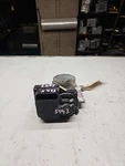 2006-2007 Buick Rendezvous Terraza 3.5L Throttle Body / Valve Assembly. Fixed Price $79.99.