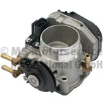 Pierburg 7.03703.05.0 Throttle Body For Seat, Vw. Fixed Price $188.53.