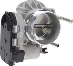 Fuel Injection Throttle Body-vin: 1 Cardone 67-9000 Reman. Fixed Price $152.32.
