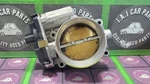2011 Cadillac Escalade 6.2L Engine Throttle Body Ident : RME87-3C992 Oem. Fixed Price $49.99.