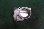 2021 Ford Explorer 3.3L Throttle Body Oem G273N. Fixed Price $30.00.