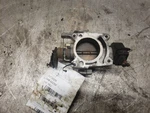 Throttle Body Assembly Dohc ZX2 Fits 2001 Ford Escort 1197053. Fixed Price $45.00.