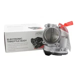 Hitachi Fuel Injection Throttle Body ETB0046 Ford Lincoln Navigator. Fixed Price $154.47.