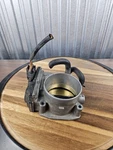 05-09 Land Rover Range Sport Engine Air Intake Throttle Body Valve Oem. Fixed Price $71.25.