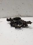 Throttle Body Assembly 6-191 3.1L Fits 2092-2093 Beretta Authentic Oem. Fixed Price $61.95.