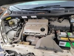 Used Fuel Injection Throttle Body Fits: 2004 Toyota Sienna 3MZFE Engine Grade. Fixed Price $136.20.