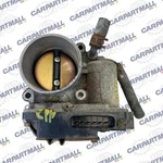 08-12 Mitsubishi Lancer Outlander 2.4L L4 Awd Throttle Body Valve Oem. Fixed Price $49.99.