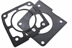 Jegs 51307 5.0L Throttle Body Gasket Set. Fixed Price $22.99.
