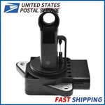 8658471 Maf Mass Air Flow Meter Sensor For Volvo V70 01-10 XC90 05-14. Fixed Price $24.98.