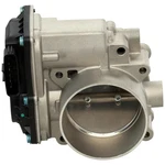 Throttle Body 2008-2016 Volvo XC70 S60 S80 V60 Platinum 3.0L Cyl 30651134. Fixed Price $145.48.