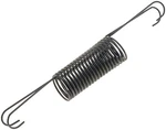 76-87 Camaro Z28 Firebird Ta 4 Barrel Carburetor Throttle Return Spring 59209. Fixed Price $14.95.