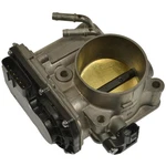 Standard Motor Products S20236 Fuel Injection Throttle Body. Fixed Price $344.99.
