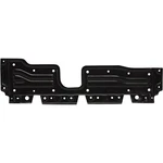 Lower Engine Splash Shield Guard For 14-22 Mitsubishi Mirage Underbody Cover. Fixed Price $70.90.