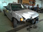 Throttle Body Valve Assembly 6-255 Fits 01-04 Ford F150 Pickup 1273338. Fixed Price $95.00.