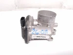 2019-2023 Mazda MX-5 Miata Throttle Valve Body Tps Sensor PE31-13-640. Fixed Price $126.68.