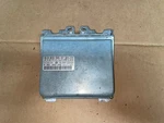 Mercedes 0165455732 Ecu E320 W124 M104 1993 1994 1995 300E Ecm Engine Control. Fixed Price $249.00.