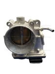 Genuine Throttle Body 351003L200 For Genesis G80 17-20. Fixed Price $348.84.