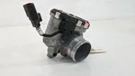 Throttle Body 2018 Kia Niro 35100-03HA0 2017 2019 2020 2021 2022. Fixed Price $69.99.
