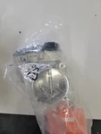 Dorman 977-328 Fuel Injection Throttle Body. Fixed Price $99.99.
