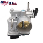 Fits For Subaru Impreza 2.5L 2005 2006 2007 2008-2011 Throttle Body 16112AA010. Fixed Price $84.39.