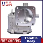 For Mercedes E320 C240 C280 C320 CLK320 ML320 SLK320 Throttle Body 1121410125. Fixed Price $39.90.