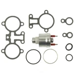 Fuel Injector Standard TJ2. Fixed Price $94.55.
